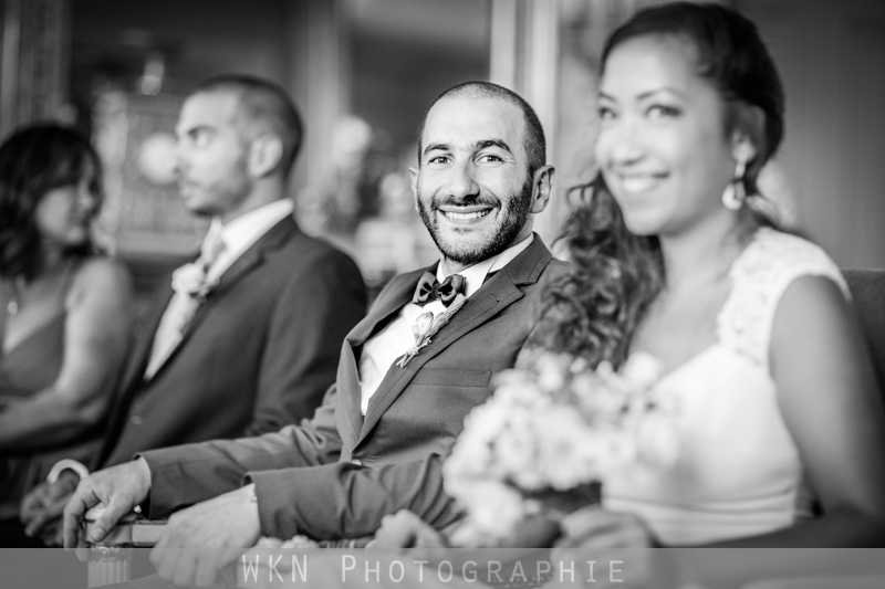 photographe-mariage-paris-090