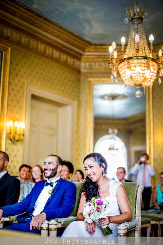 photographe-mariage-paris-091