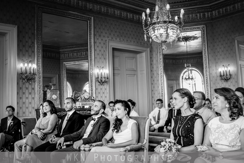 photographe-mariage-paris-092