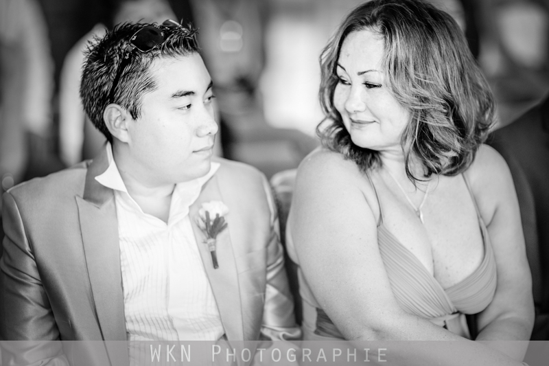 photographe-mariage-paris-094