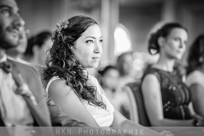 photographe-mariage-paris-095
