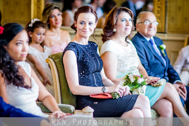 photographe-mariage-paris-096