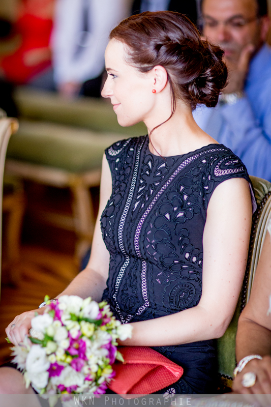 photographe-mariage-paris-097