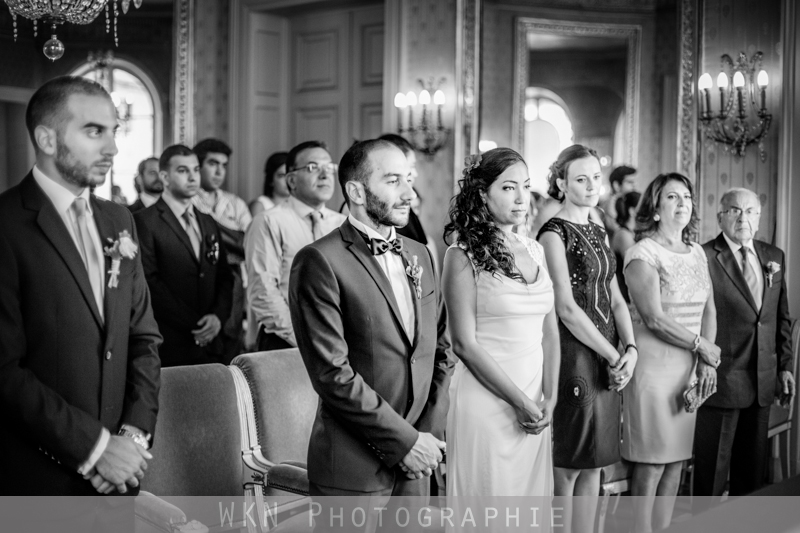 photographe-mariage-paris-098