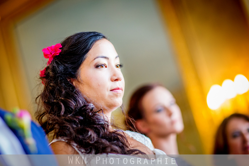 photographe-mariage-paris-099