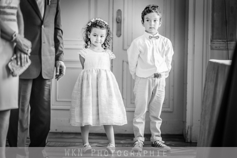 photographe-mariage-paris-100