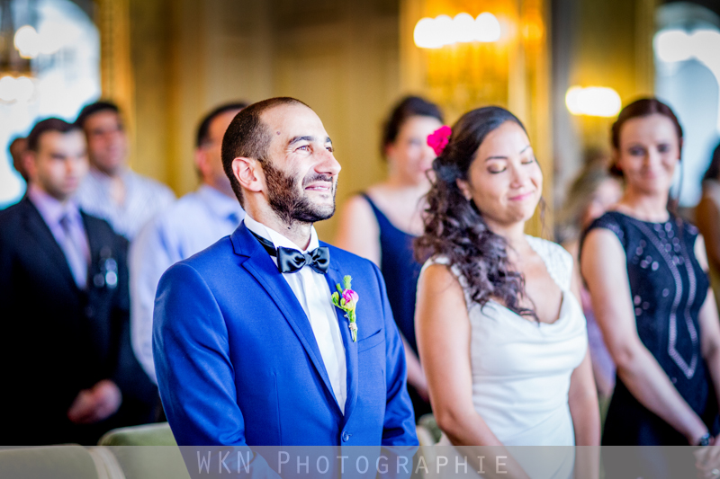 photographe-mariage-paris-101