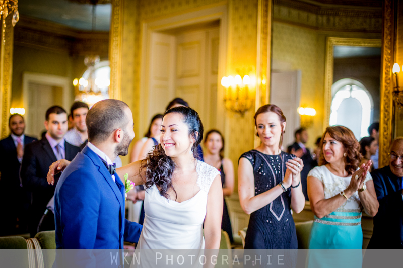 photographe-mariage-paris-102