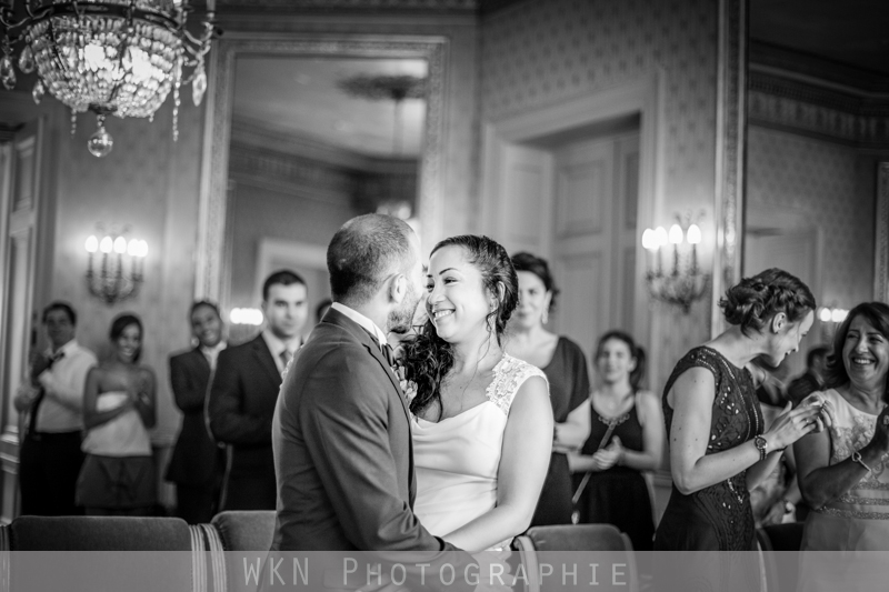 photographe-mariage-paris-103