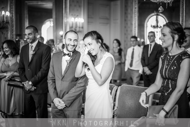 photographe-mariage-paris-105