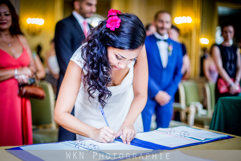 photographe-mariage-paris-106