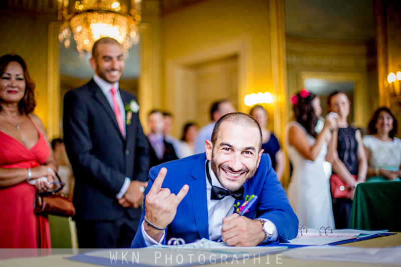 photographe-mariage-paris-107