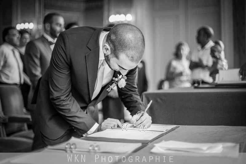 photographe-mariage-paris-108