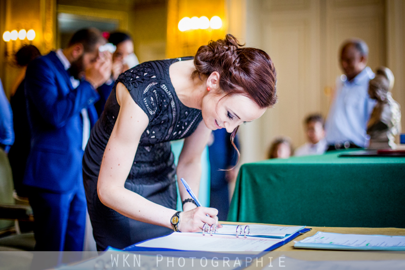 photographe-mariage-paris-109