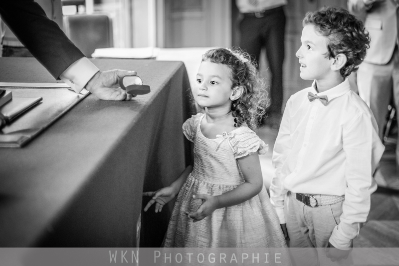 photographe-mariage-paris-110