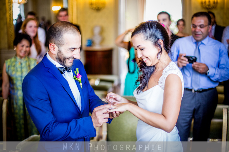 photographe-mariage-paris-111