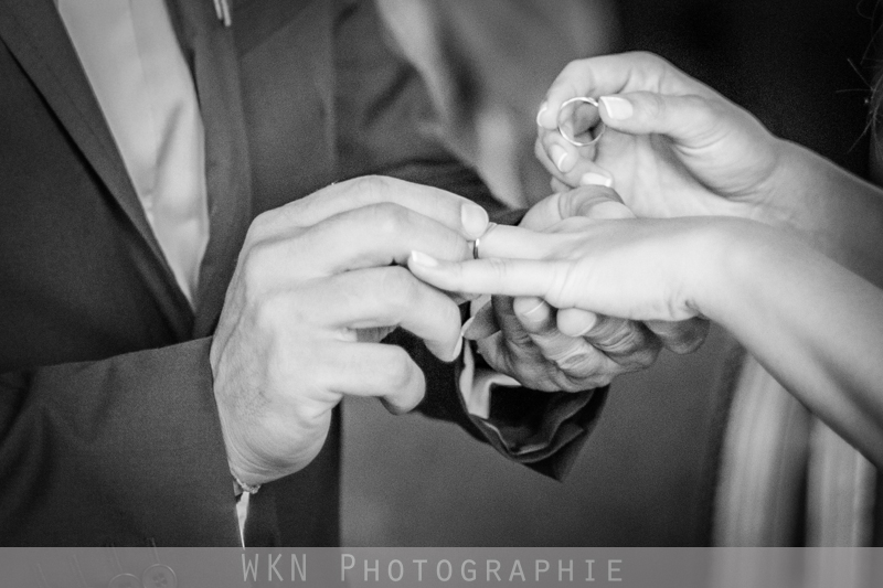 photographe-mariage-paris-112