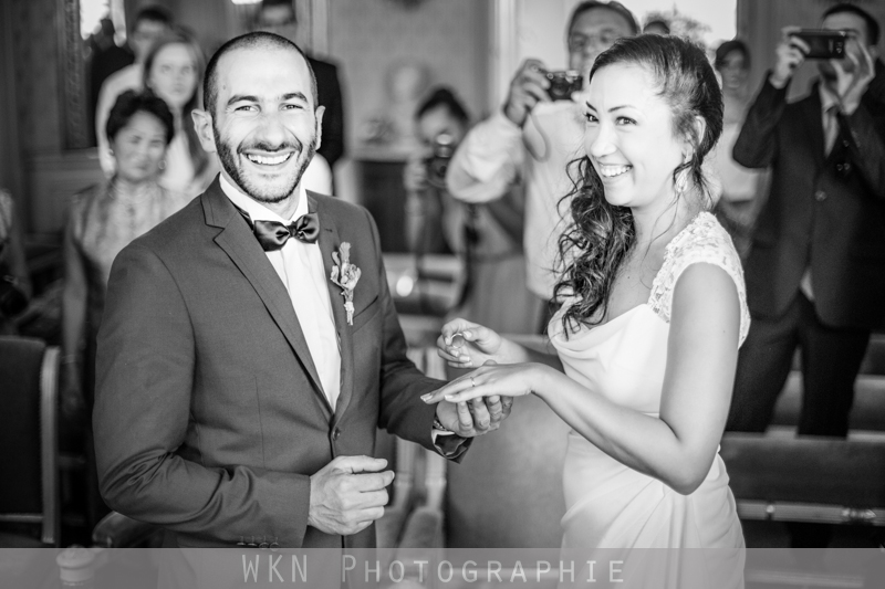 photographe-mariage-paris-113
