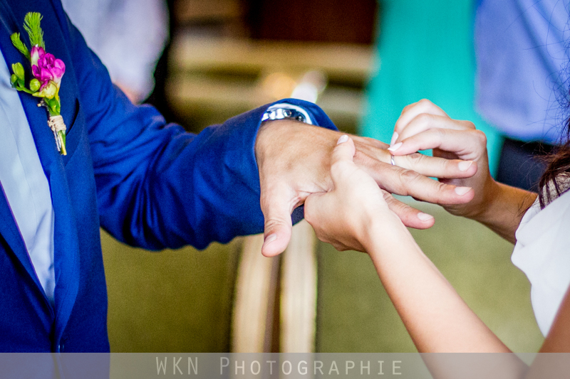 photographe-mariage-paris-114