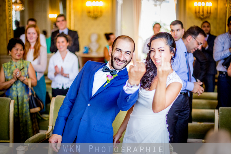 photographe-mariage-paris-115