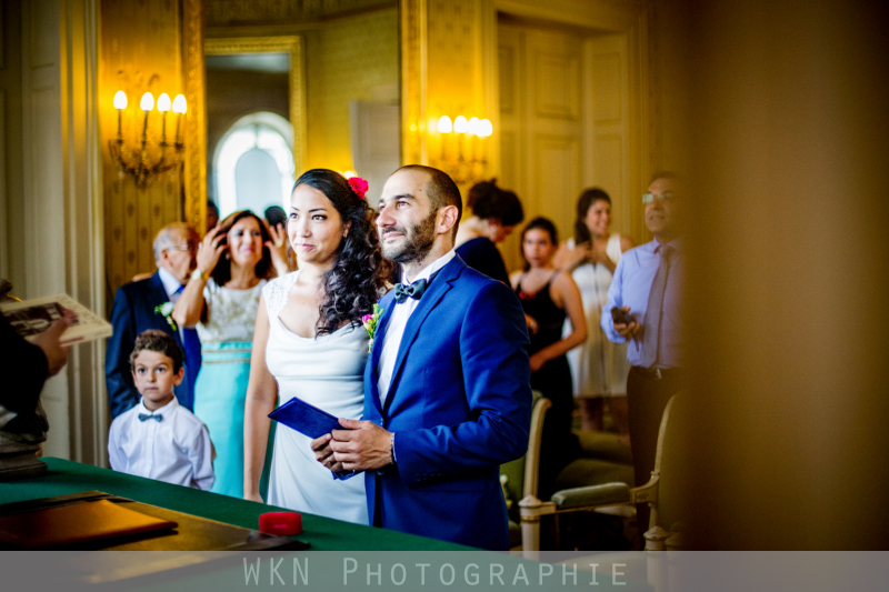 photographe-mariage-paris-116