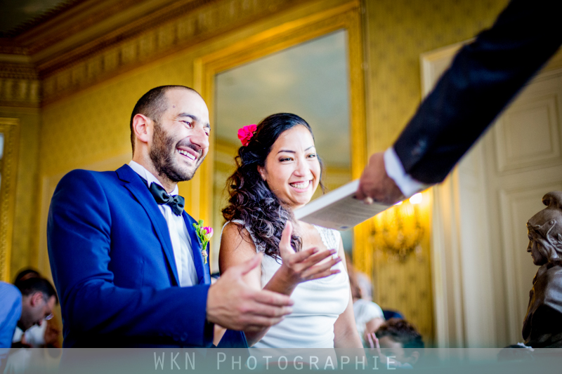 photographe-mariage-paris-117