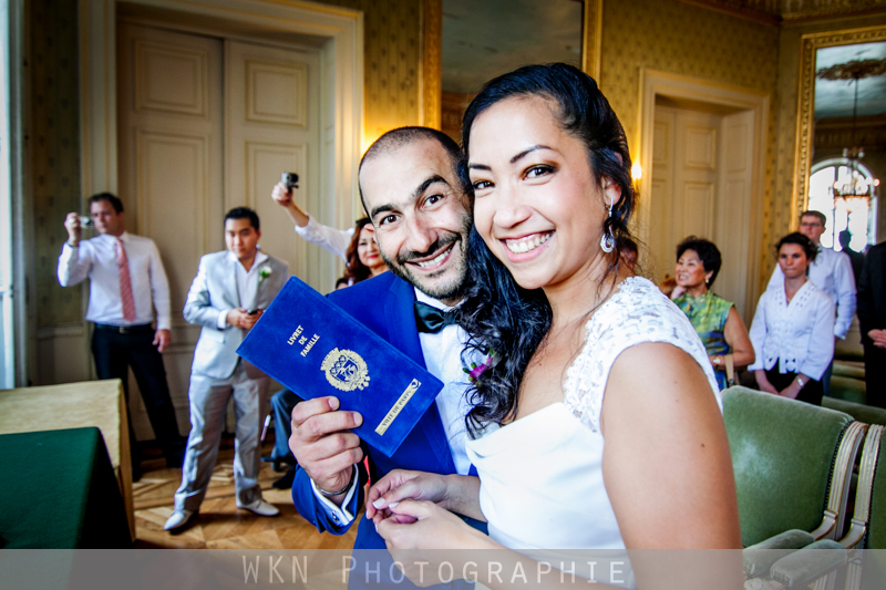 photographe-mariage-paris-118