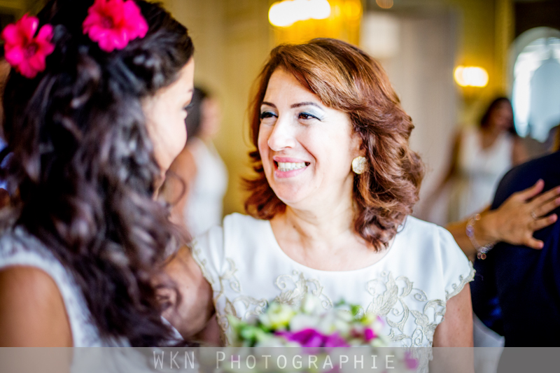 photographe-mariage-paris-120
