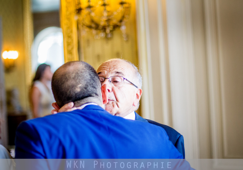 photographe-mariage-paris-121