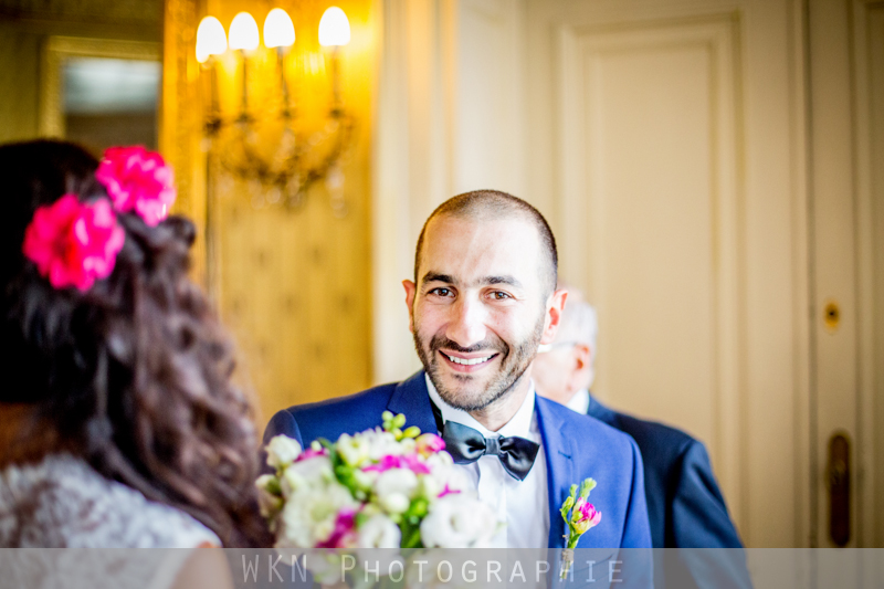 photographe-mariage-paris-122