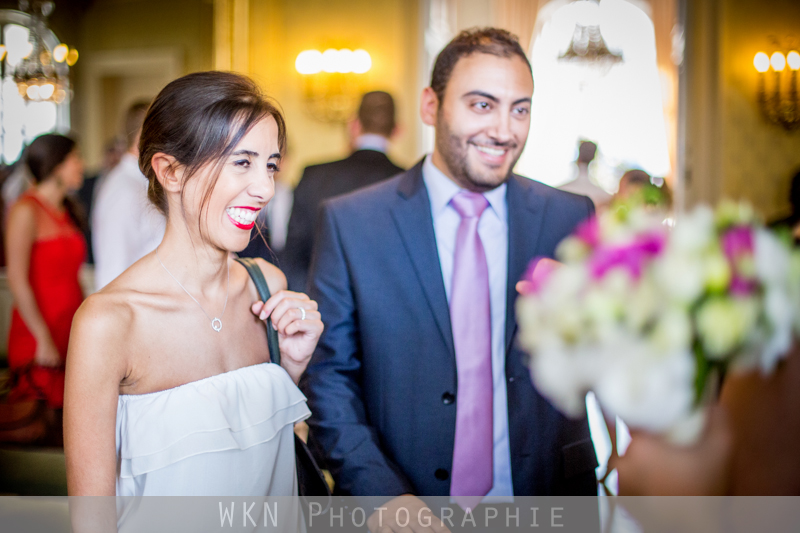 photographe-mariage-paris-123