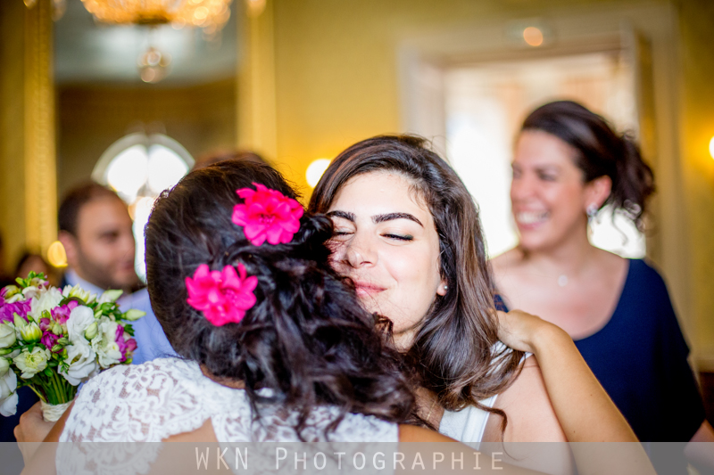 photographe-mariage-paris-124