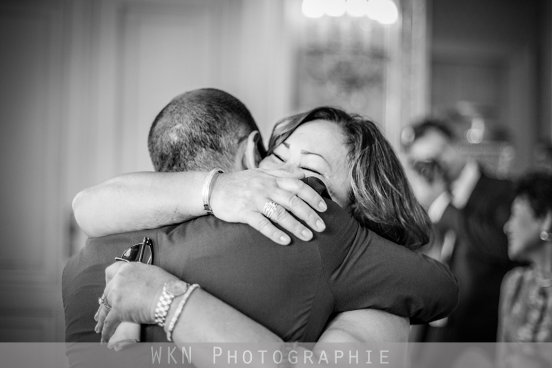 photographe-mariage-paris-125