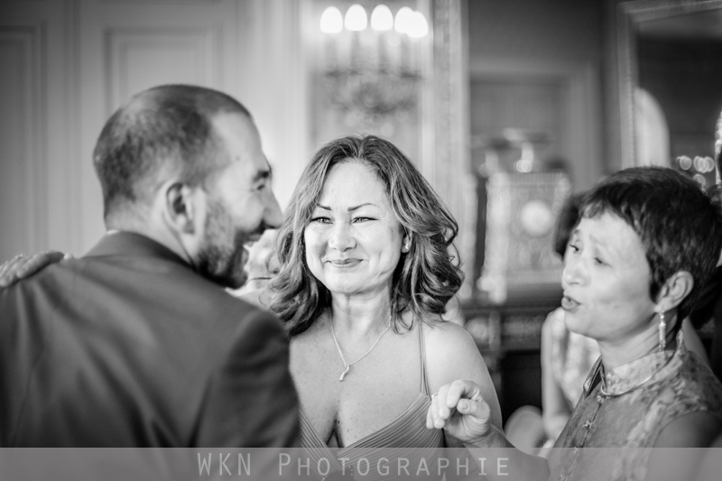 photographe-mariage-paris-126