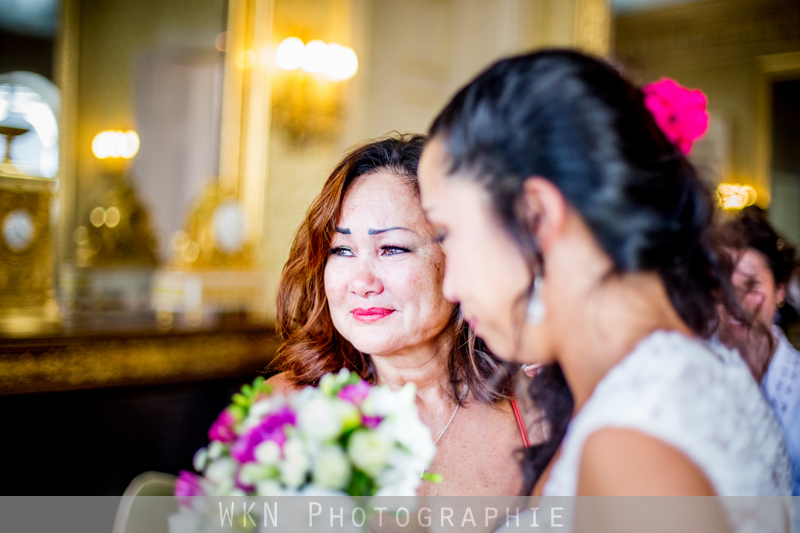 photographe-mariage-paris-127