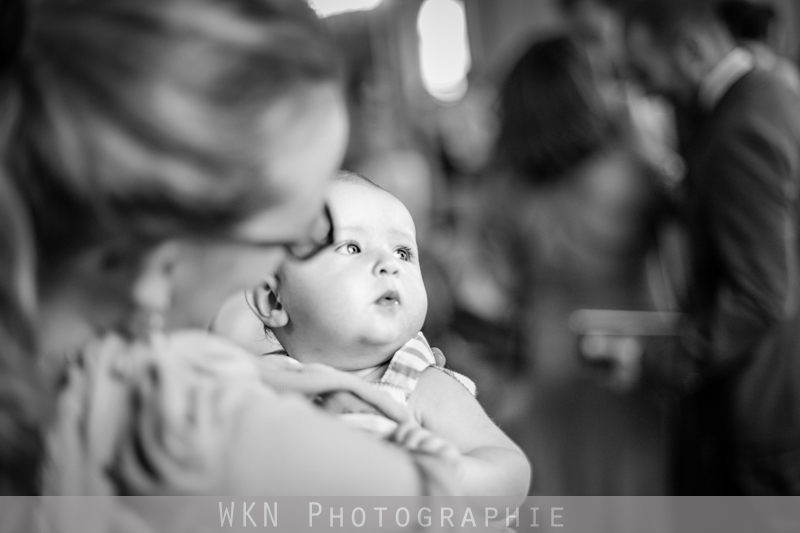 photographe-mariage-paris-128