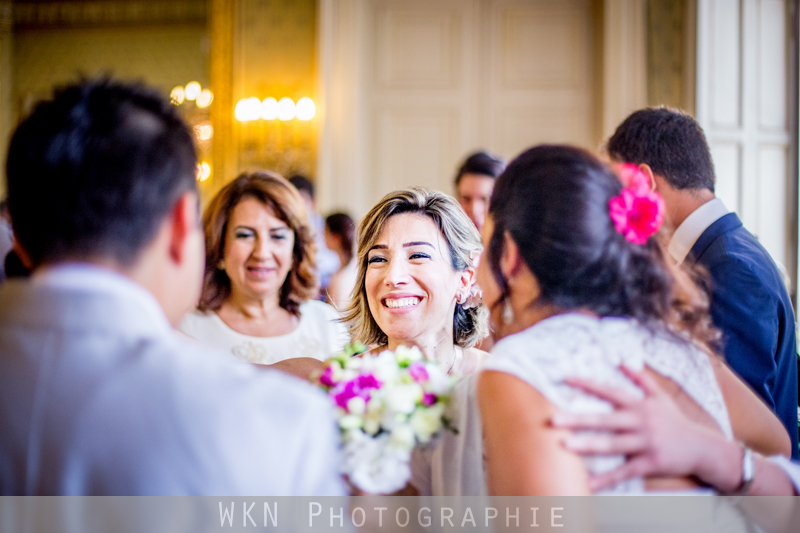 photographe-mariage-paris-129