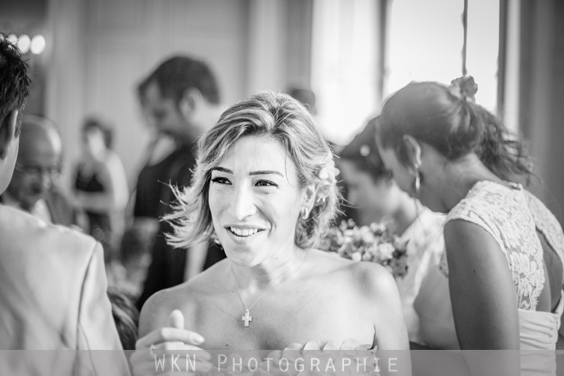 photographe-mariage-paris-130