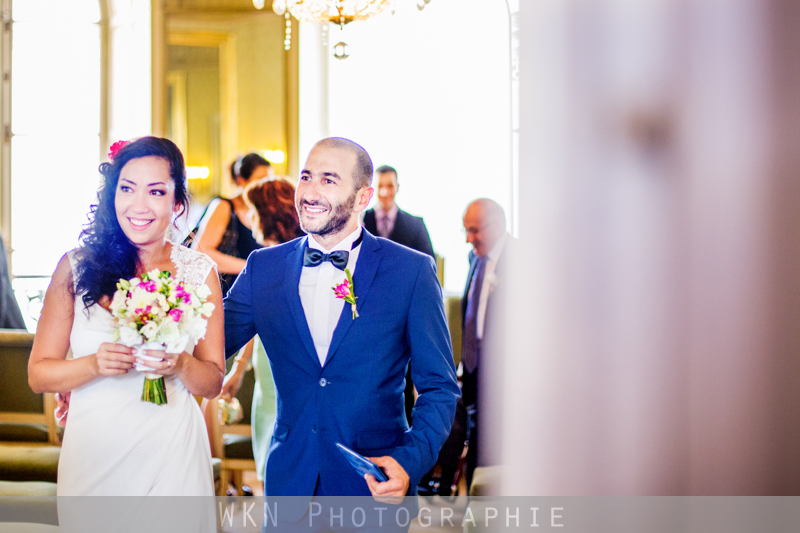 photographe-mariage-paris-131