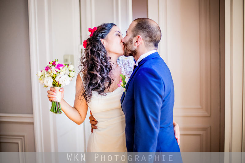photographe-mariage-paris-132