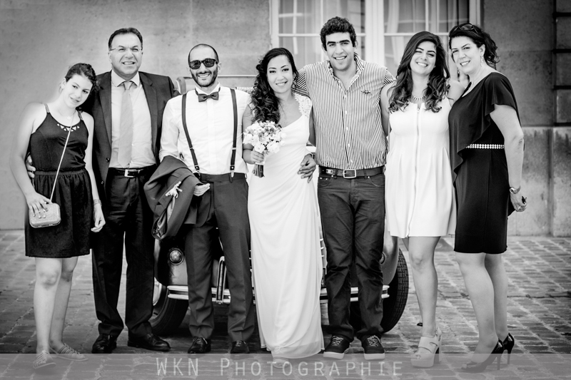photographe-mariage-paris-135