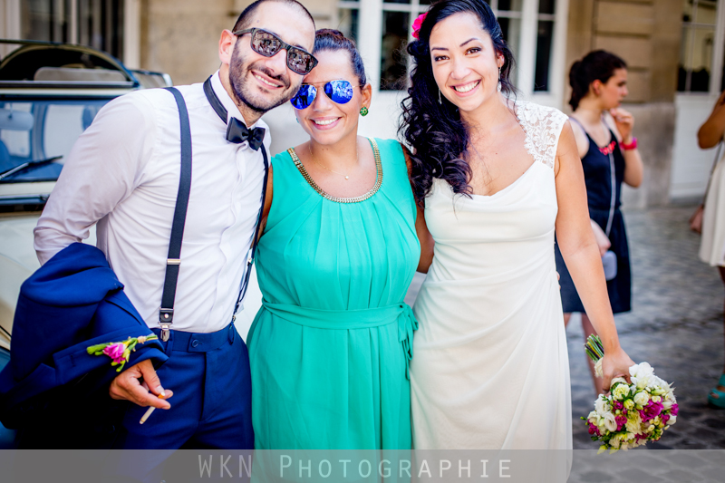 photographe-mariage-paris-136