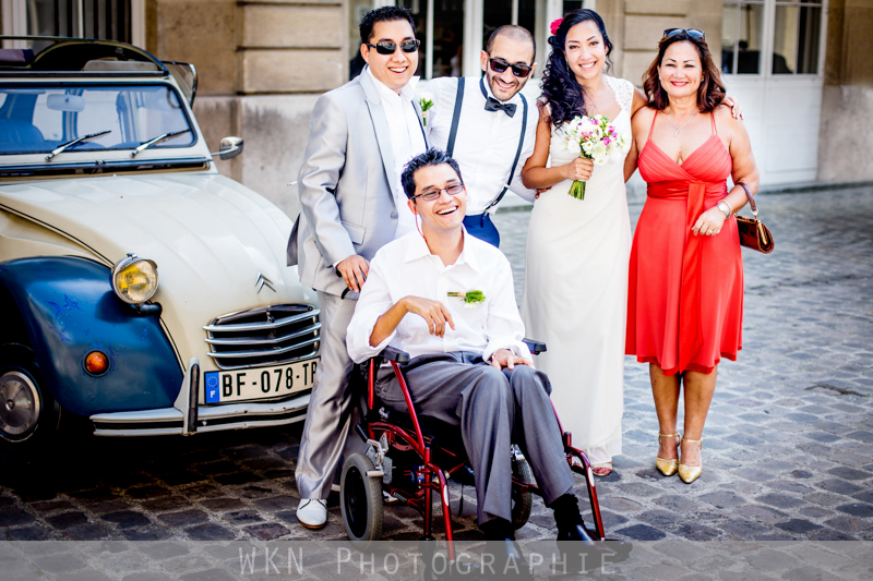 photographe-mariage-paris-137