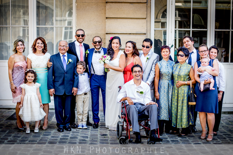 photographe-mariage-paris-138