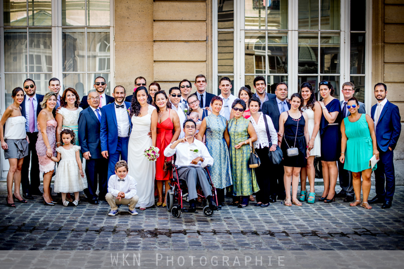 photographe-mariage-paris-139