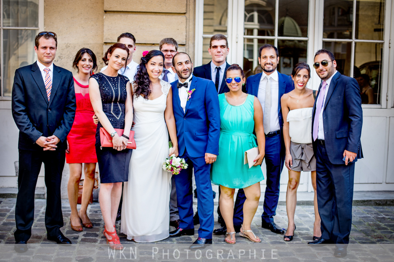 photographe-mariage-paris-140