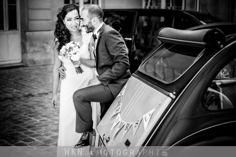photographe-mariage-paris-142
