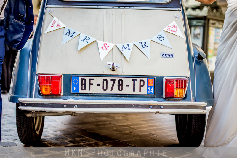 photographe-mariage-paris-143