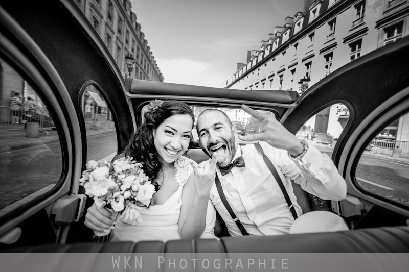 photographe-mariage-paris-145