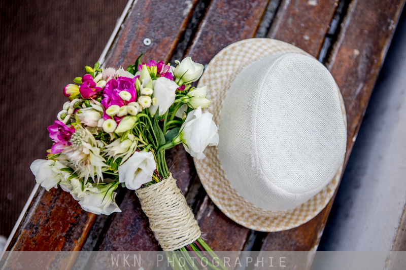 photographe-mariage-paris-148